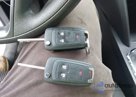 2017 Chevrolet Equinox Ls from USA, damaged, VIN 2GNALBEK0H1532261